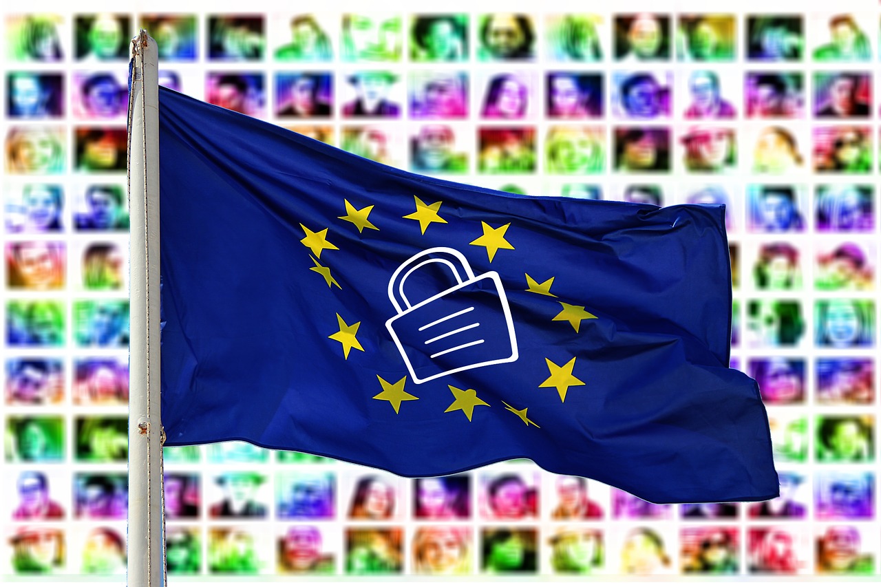 erfahren sie alles über die eu-datenschutzverordnung (dsgvo) und ihre auswirkungen auf unternehmen und verbraucher. lassen sie sich von unseren experten beraten und sichern sie ihre daten effektiv!