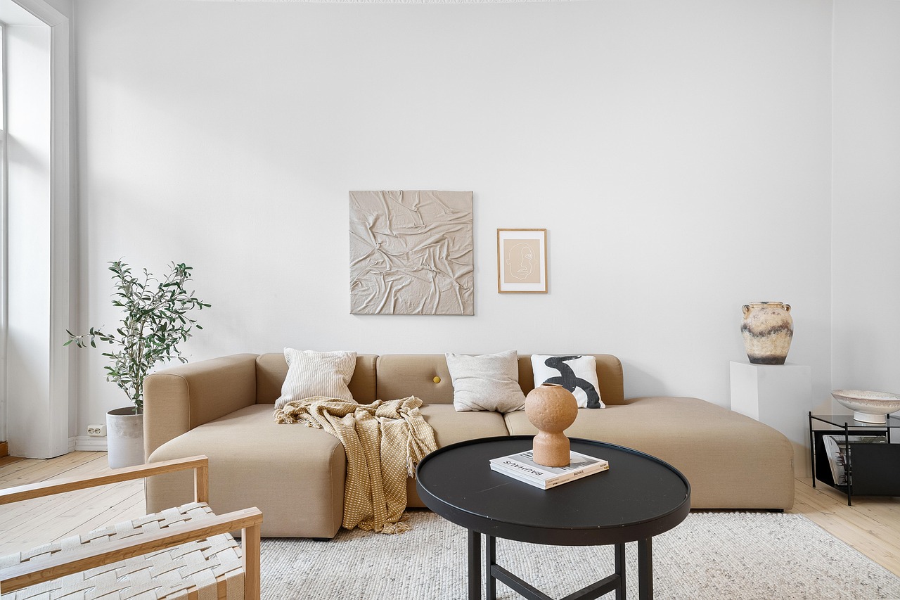 entdecken sie die besten renditen im immobilienmarkt. erfahren sie, wie sie in immobilien investieren können, um langfristige gewinne zu maximieren und finanzielle sicherheit zu gewährleisten.