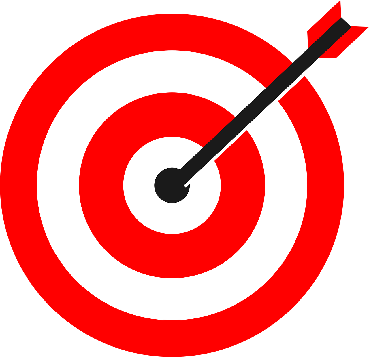entdecken sie effektive marketingstrategien, die ihr unternehmen zum wachstum bringen. erfahren sie, wie sie ihre zielgruppe erreichen und ihre marke erfolgreich positionieren können.