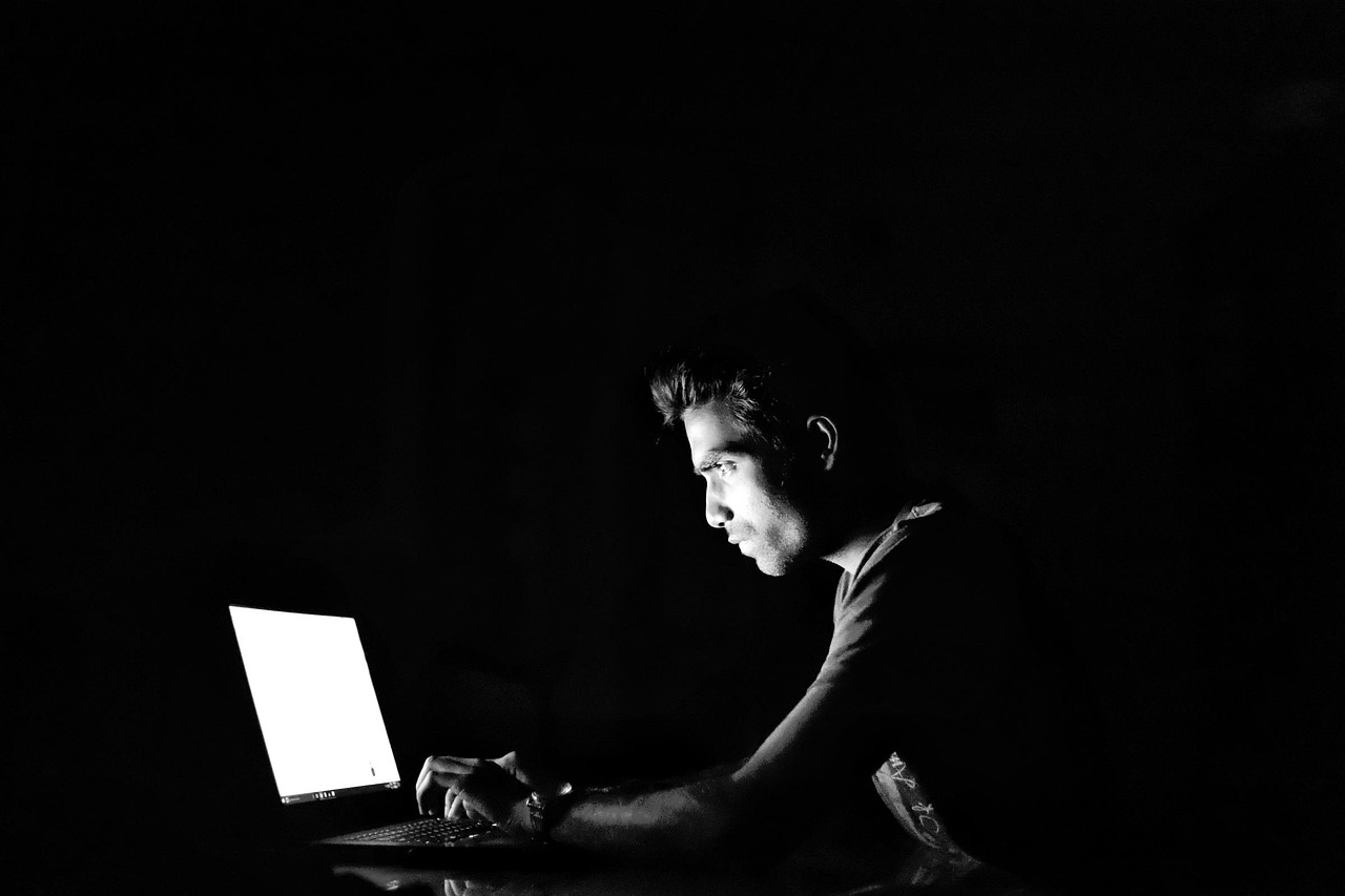 entdecken sie die neuesten trends und technologien in der cybersicherheit. schützen sie ihre daten und systeme effektiv gegen cyberbedrohungen und erfahren sie, wie sie ihr unternehmen sicherer machen können.