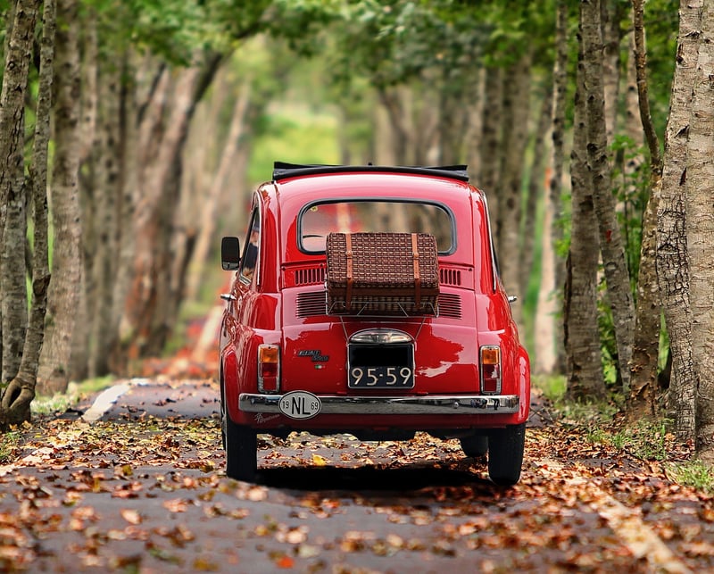 Fiat 500 Verbrauch 2026: So sparsam ist der Kultflitzer wirklich