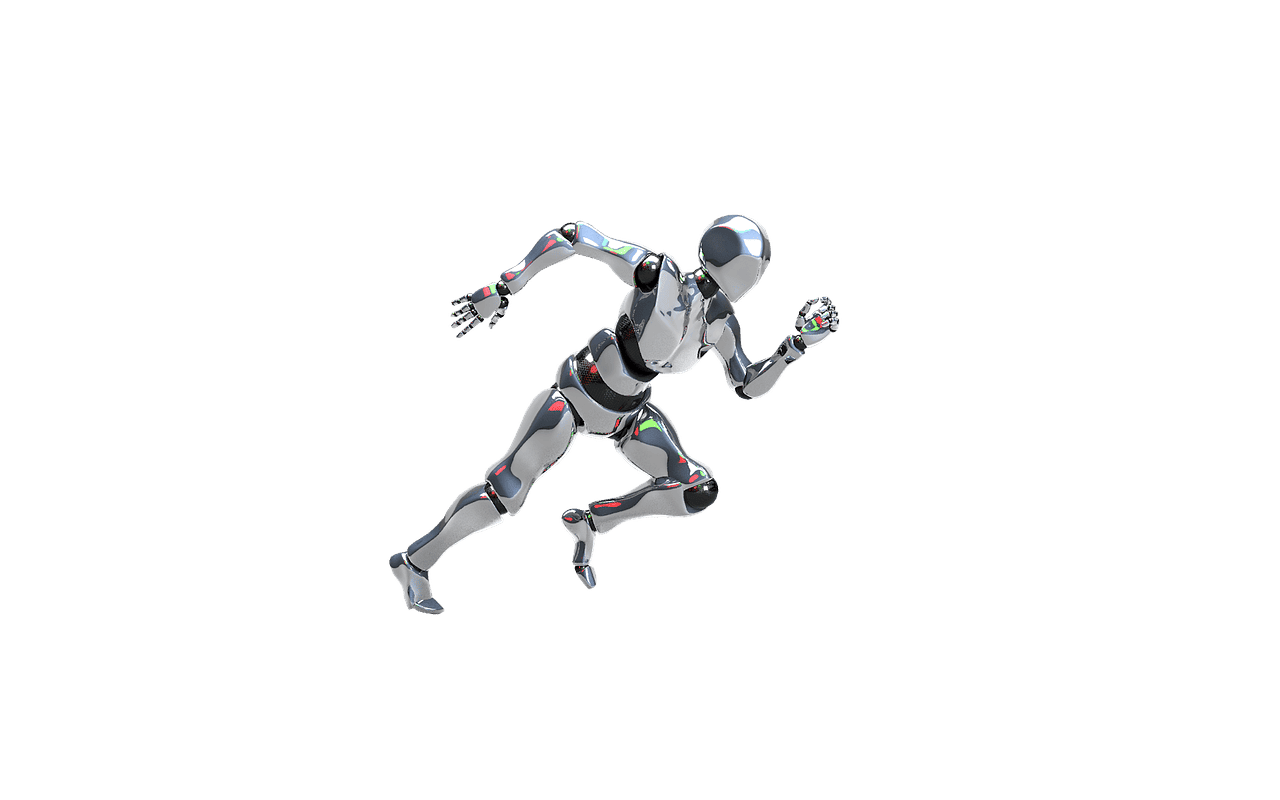 Was sind die wichtigsten Entwicklungen in der Künstlichen Intelligenz 2025?