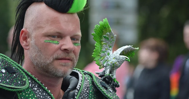 Was der CSD heute bedeutet – und was nicht