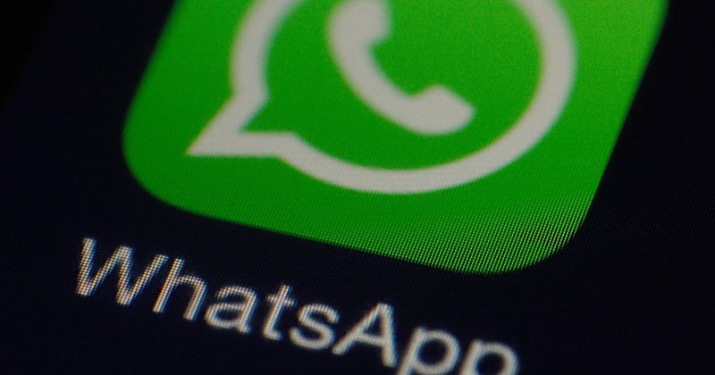 Die schönsten WhatsApp Geburtstagswünsche für Frauen: Herzlich & einzigartig