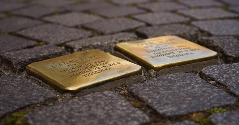 Wie lange dauert ein Gerstenkorn? Ein realistischer Zeitplan