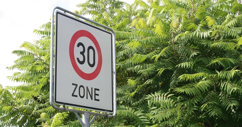 Welche kurzen Reime gibt es zum 30. Geburtstag?