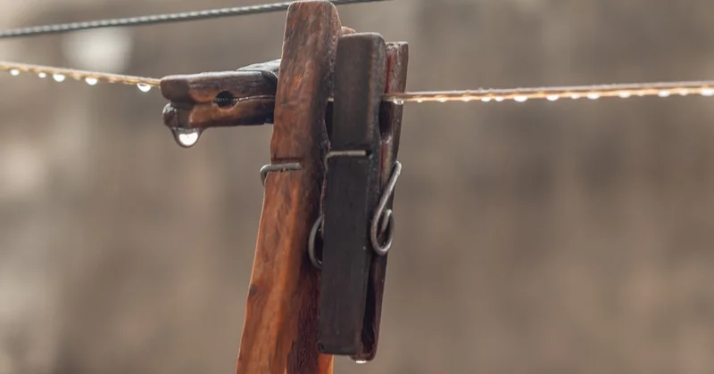 Steingarten am Hang: Die besten Techniken zur Stabilisierung