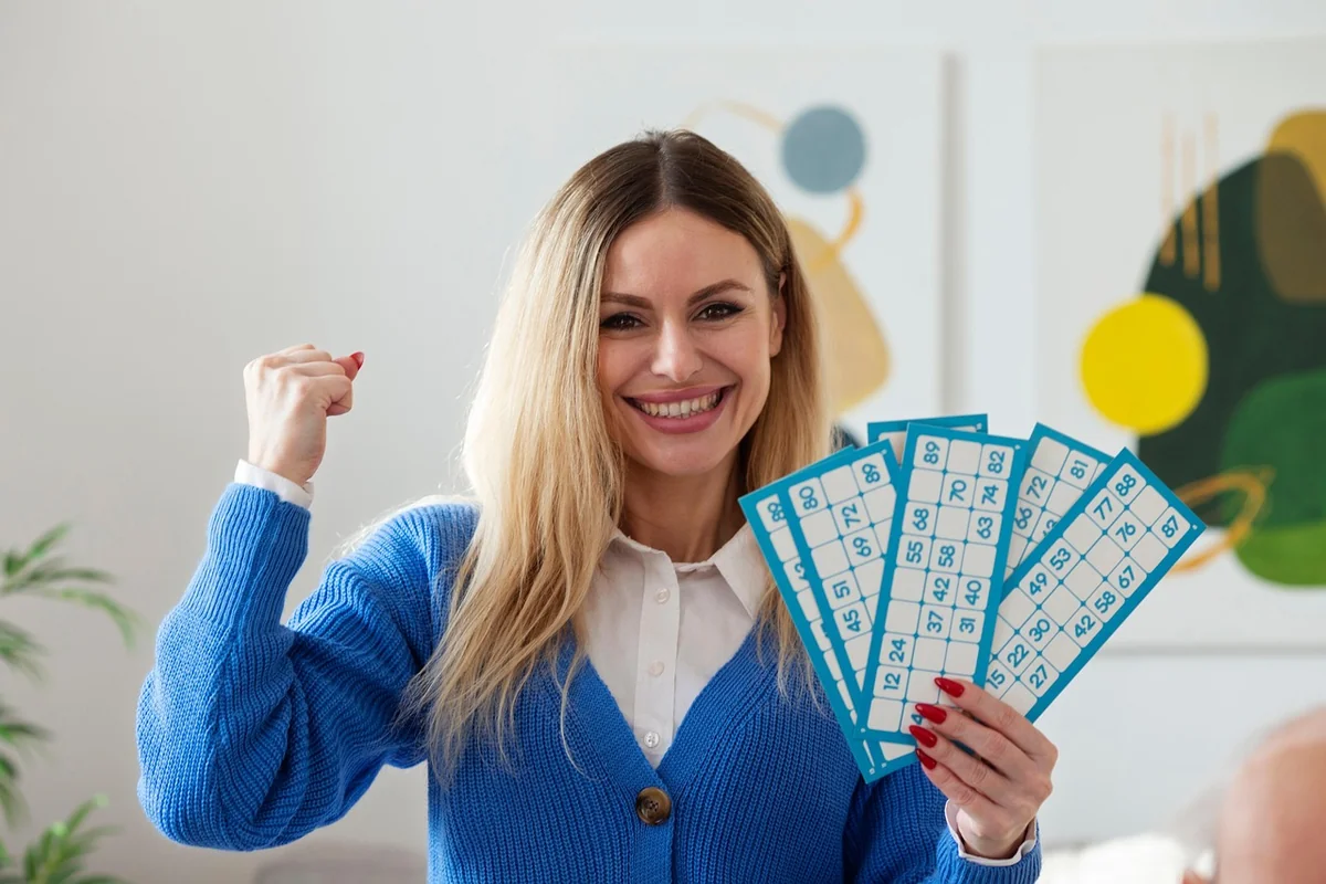 Häufige Fragen zu Bingo-Regeln