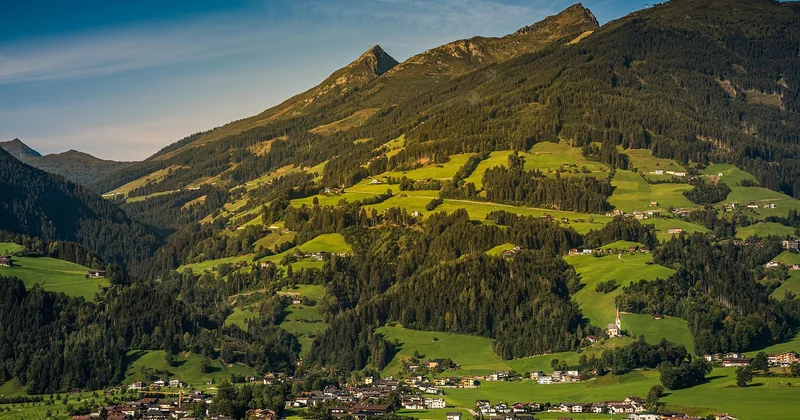 Bei welchen Krankheiten hat man einen bitteren Geschmack im Mund?