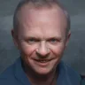 Thomas Mercier