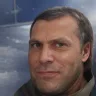 Cédric Fontaine