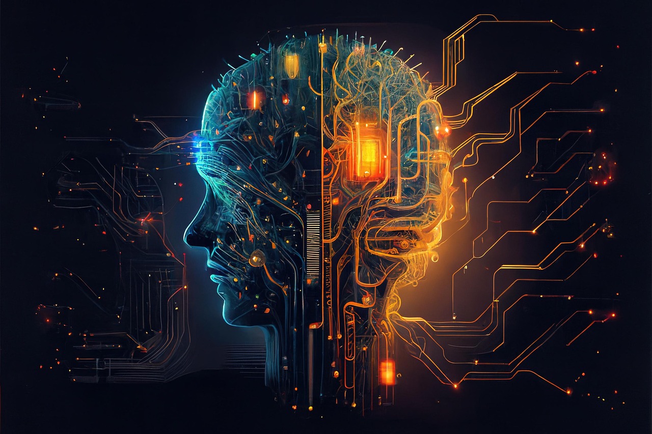 entdecken sie die faszinierende welt der künstlichen intelligenz. erfahren sie, wie ai unsere zukunft gestaltet, von innovativen technologien bis hin zu ethischen aspekten und praktischen anwendungen in verschiedenen branchen.