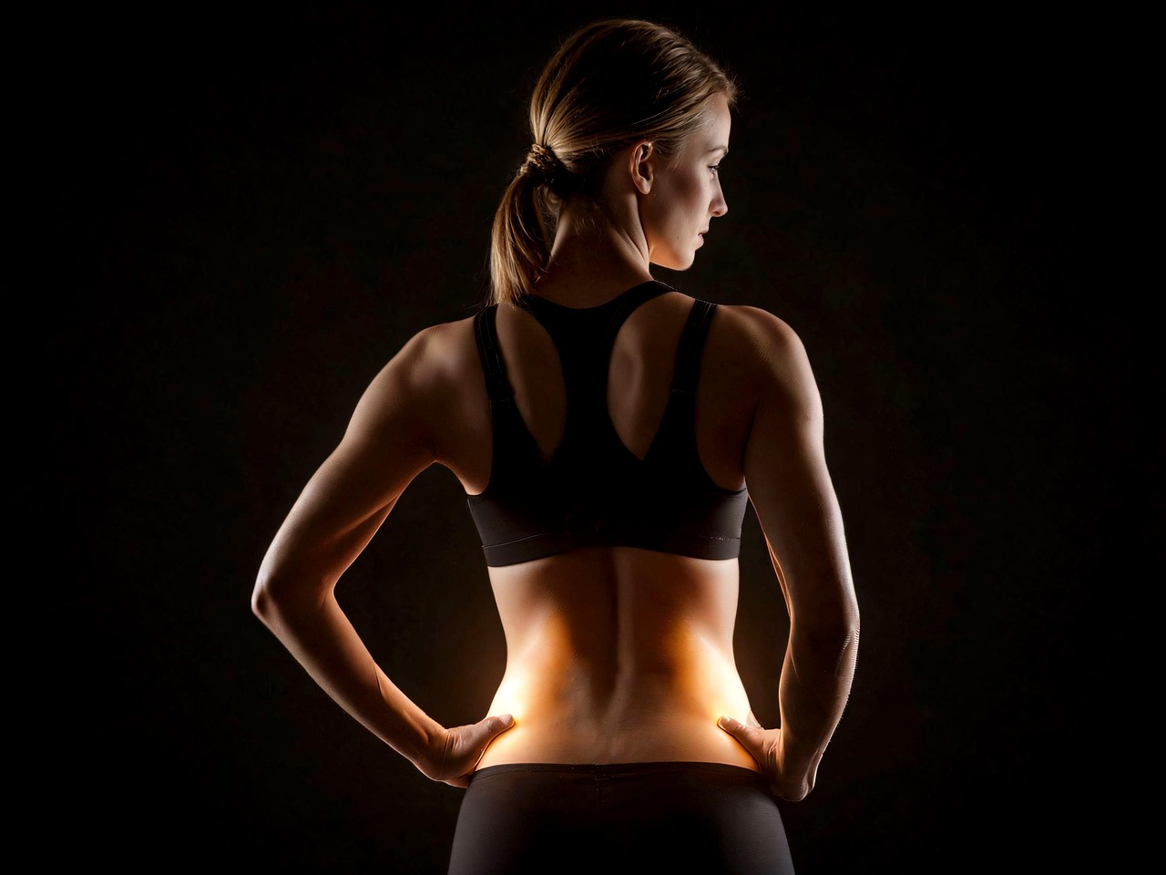 entdecken sie effektive übungen gegen rückenschmerzen! verbessern sie ihre flexibilität und stärken sie ihre rückenmuskulatur mit einfachen, gezielten bewegungen. ideal für alle, die ihren rücken entlasten und wohlbefinden fördern möchten.