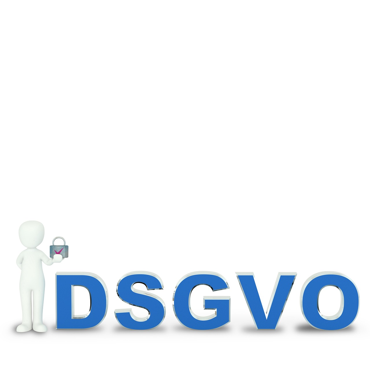 erfahren sie alles über die eu-datenschutzverordnung (dsgvo), deren bedeutung für den schutz personenbezogener daten und die rechte von einzelpersonen in der eu. informieren sie sich über die wichtigsten bestimmungen und wie sie unternehmen beeinflussen.