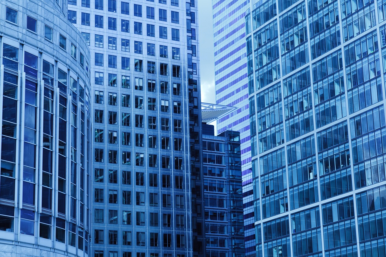 entdecken sie die besten immobilienrenditen auf dem markt. erfahren sie, wie sie in immobilien investieren können, um langfristige gewinne zu erzielen und ihr vermögen zu steigern.