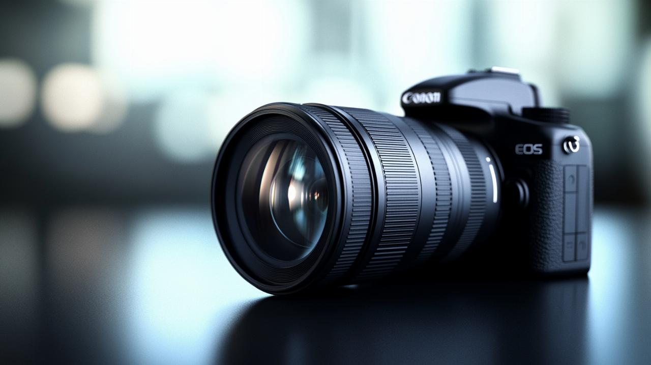 5dc39d87c0548 48 img 1